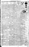 Dublin Evening Telegraph Monday 11 February 1924 Page 4