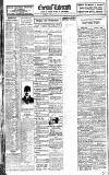 Dublin Evening Telegraph Monday 11 February 1924 Page 6
