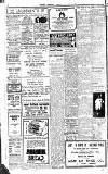 Dublin Evening Telegraph Tuesday 19 February 1924 Page 2