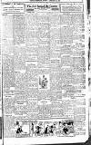 Dublin Evening Telegraph Tuesday 19 February 1924 Page 3