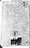 Dublin Evening Telegraph Tuesday 19 February 1924 Page 4