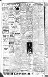 Dublin Evening Telegraph Wednesday 20 February 1924 Page 2