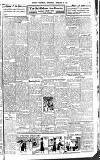 Dublin Evening Telegraph Wednesday 20 February 1924 Page 3
