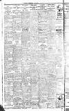 Dublin Evening Telegraph Wednesday 20 February 1924 Page 4