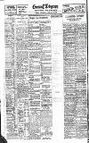 Dublin Evening Telegraph Wednesday 20 February 1924 Page 6
