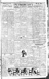 Dublin Evening Telegraph Thursday 21 February 1924 Page 3