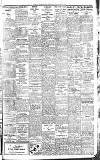 Dublin Evening Telegraph Thursday 21 February 1924 Page 5