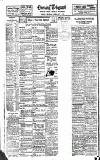 Dublin Evening Telegraph Thursday 21 February 1924 Page 6