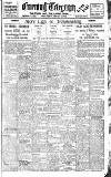 Dublin Evening Telegraph Friday 22 February 1924 Page 1