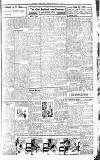 Dublin Evening Telegraph Friday 22 February 1924 Page 3
