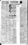 Dublin Evening Telegraph Friday 22 February 1924 Page 6