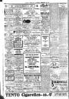 Dublin Evening Telegraph Saturday 23 February 1924 Page 4