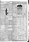 Dublin Evening Telegraph Saturday 23 February 1924 Page 7