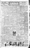 Dublin Evening Telegraph Tuesday 26 February 1924 Page 3
