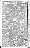 Dublin Evening Telegraph Tuesday 26 February 1924 Page 4