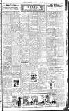 Dublin Evening Telegraph Wednesday 27 February 1924 Page 3