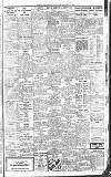 Dublin Evening Telegraph Wednesday 27 February 1924 Page 5