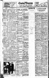 Dublin Evening Telegraph Wednesday 27 February 1924 Page 6