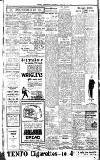 Dublin Evening Telegraph Thursday 28 February 1924 Page 2
