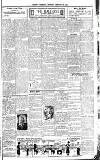 Dublin Evening Telegraph Thursday 28 February 1924 Page 3