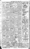 Dublin Evening Telegraph Thursday 28 February 1924 Page 4