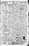 Dublin Evening Telegraph Thursday 28 February 1924 Page 5