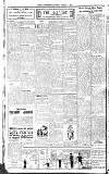 Dublin Evening Telegraph Saturday 01 March 1924 Page 2