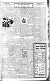 Dublin Evening Telegraph Saturday 01 March 1924 Page 3