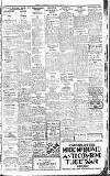 Dublin Evening Telegraph Saturday 01 March 1924 Page 5