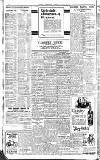 Dublin Evening Telegraph Saturday 01 March 1924 Page 6