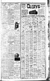 Dublin Evening Telegraph Saturday 01 March 1924 Page 7