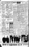 Dublin Evening Telegraph Monday 03 March 1924 Page 2