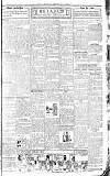 Dublin Evening Telegraph Monday 03 March 1924 Page 3
