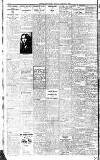 Dublin Evening Telegraph Monday 03 March 1924 Page 4