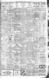 Dublin Evening Telegraph Monday 03 March 1924 Page 5