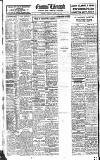 Dublin Evening Telegraph Monday 03 March 1924 Page 6