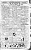 Dublin Evening Telegraph Wednesday 05 March 1924 Page 3