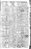 Dublin Evening Telegraph Wednesday 05 March 1924 Page 5