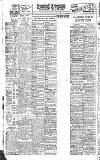 Dublin Evening Telegraph Wednesday 05 March 1924 Page 6