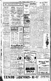Dublin Evening Telegraph Thursday 06 March 1924 Page 2