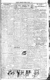 Dublin Evening Telegraph Thursday 06 March 1924 Page 3