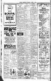 Dublin Evening Telegraph Thursday 06 March 1924 Page 4