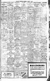Dublin Evening Telegraph Thursday 06 March 1924 Page 5