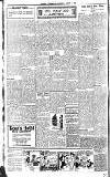 Dublin Evening Telegraph Saturday 08 March 1924 Page 2