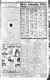 Dublin Evening Telegraph Saturday 08 March 1924 Page 3