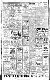 Dublin Evening Telegraph Saturday 08 March 1924 Page 4