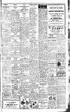 Dublin Evening Telegraph Saturday 08 March 1924 Page 5