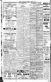 Dublin Evening Telegraph Saturday 08 March 1924 Page 6