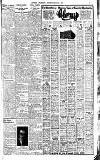 Dublin Evening Telegraph Saturday 08 March 1924 Page 7