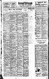 Dublin Evening Telegraph Saturday 08 March 1924 Page 8